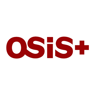 salon_0004_OSIS_logo
