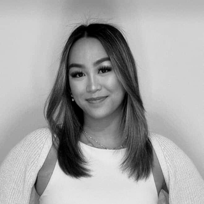 Untitled design (22)